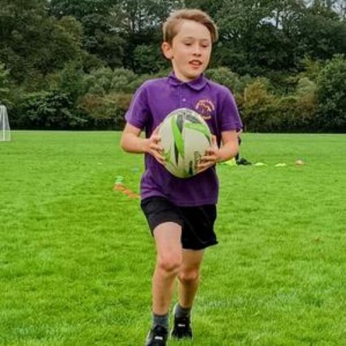 Tag rugby festival 2023​​​​​​​​​​​​​​​​​​​​​ 1